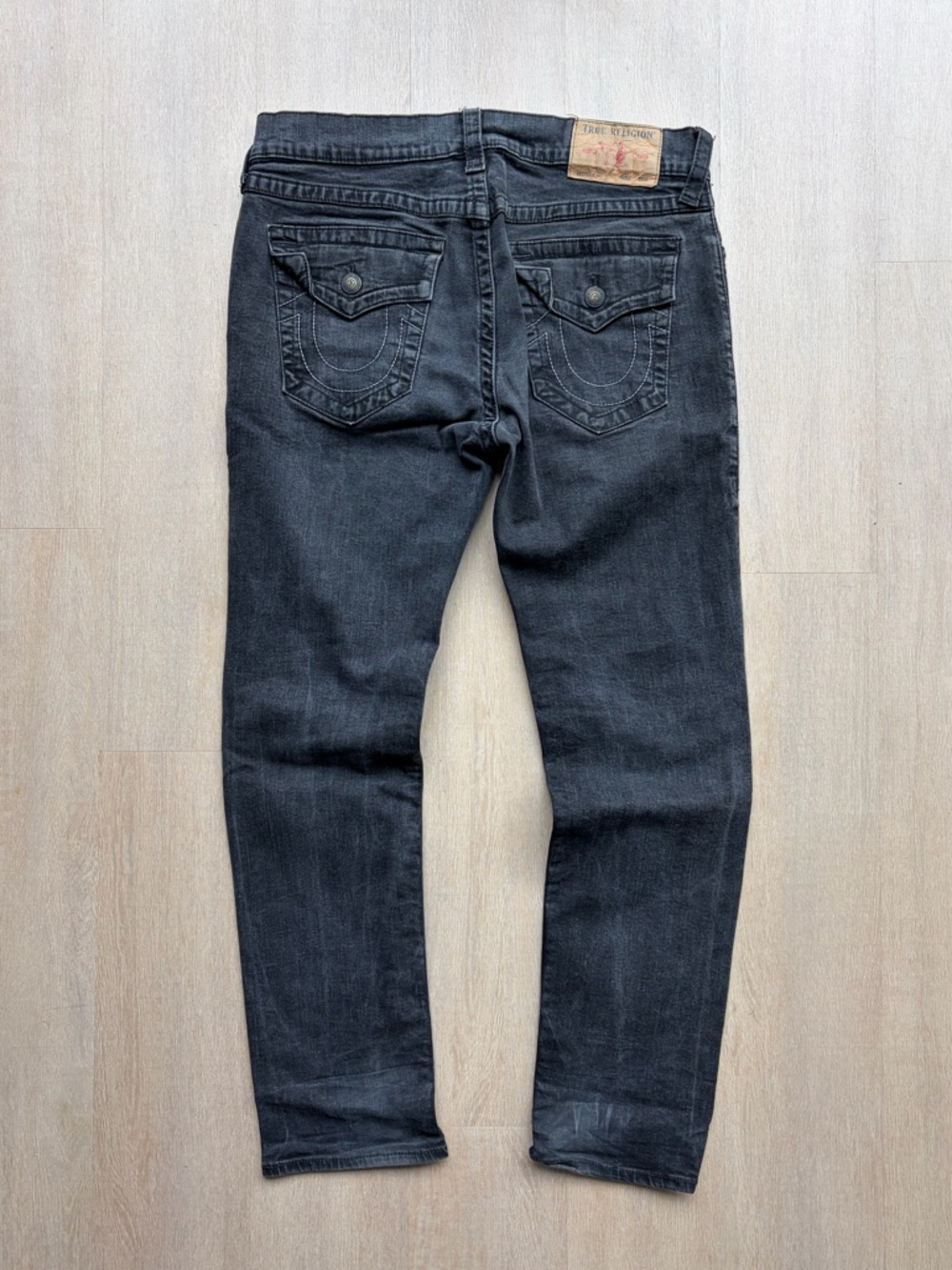 True Religion Jeans S/34